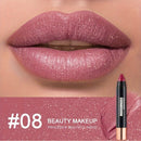 Waterproof Lipstick Gift Set