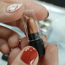 12pcs Matte Lipstick Box Set