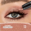 7-Pieces Waterproof Eye Shadow Stick Set