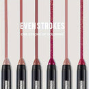 Waterproof Lipstick Gift Set