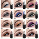 12pcs Matte Lipstick Box Set