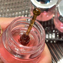 Moisturizing Honey Cherry Lip Oil