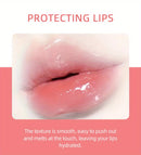 Moisturizing Honey Cherry Lip Oil