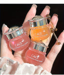 Moisturizing Honey Cherry Lip Oil