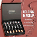 Waterproof Lipstick Gift Set