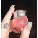 Moisturizing Honey Cherry Lip Oil