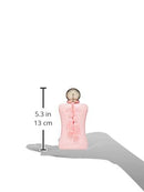 PARFUMS DE MARLY Delina