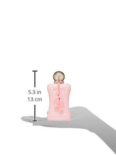 PARFUMS DE MARLY Delina