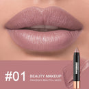 7-Pieces Waterproof Eye Shadow Stick Set