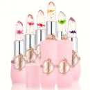 Jelly Lipstick Set