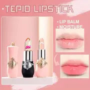 Jelly Lipstick Set