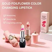 Jelly Lipstick Set