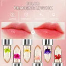 Jelly Lipstick Set