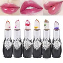 Jelly Lipstick Set