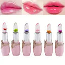 Jelly Lipstick Set