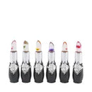 Jelly Lipstick Set