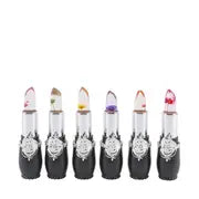 Jelly Lipstick Set
