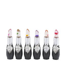 Jelly Lipstick Set