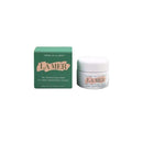 La Mer Crème de la Mer Moisturizing Cream 0.24oz, 7ml