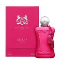 PARFUMS DE MARLY Oriana