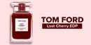 Tom Ford Lost Cherry for Unisex - 3.4 oz EDP Spray