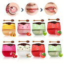 Honey Lips moisturizer Mask Set