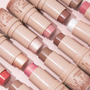 Concealer Stick Set with Makeup Brush