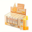 Sweet Orange Lip Balm