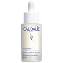 Caudalie Vinoperfect Brightening Dark Spot Serum Vitamin C Alternative - 62x More Effective than Vitamin C with Viniferine for a Visibly Brighter Even Complexion
