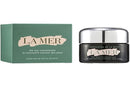 LA MER Women's U-SC-3217 The Eye Concentrate, 0.5 oz