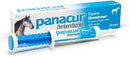Panacur (3 Pack) Dewormer Horse Paste 10%, 100mg Each
