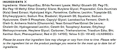 Estee Lauder Advanced Night Repair Synchronized Recovery Complex 100ml, 3.4oz