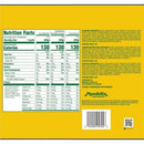 belVita Bites Breakfast Biscuits, Variety Pack, 1 oz., 36 pk.