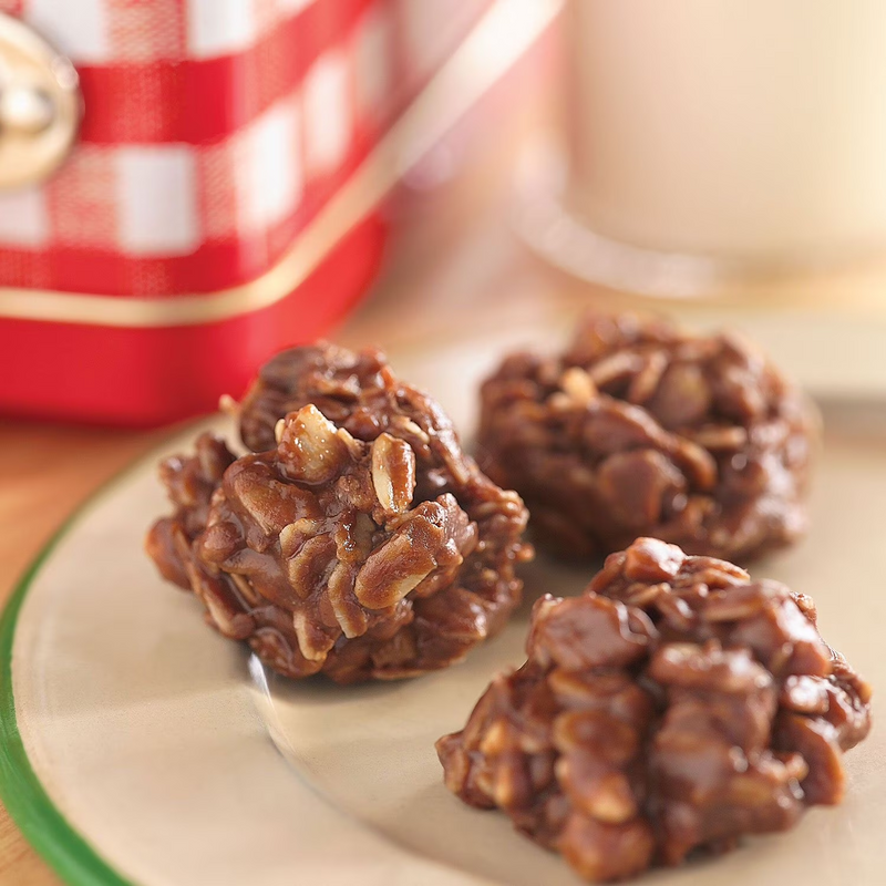 Jif Creamy Peanut Butter (48 oz., 2 pk.) - free shipping