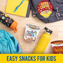 2Pack General Mills Cereal Cups, Variety Pack, 12 pk.