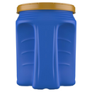 Maxwell House Original Roast Medium Ground Coffee, 43.1 oz.