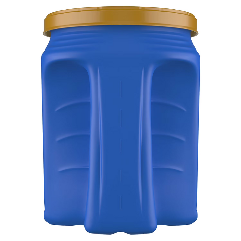 Maxwell House Original Roast Medium Ground Coffee, 43.1 oz.