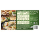Marie Callender's Chicken Variety Pack Soup 8 ct.