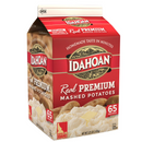 Idahoan Real Premium Mashed Potatoes 3.25 lb NEW FRESH