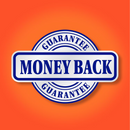 Hefty Ultra Strong Drawstring Trash Bags Unscented 33 gal 90 ct