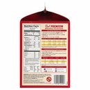 Idahoan Real Premium Mashed Potatoes 3.25 lb NEW FRESH