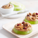 Jif Creamy Peanut Butter (48 oz., 2 pk.) - free shipping