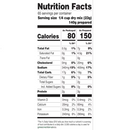 Idahoan Real Premium Mashed Potatoes 3.25 lb NEW FRESH