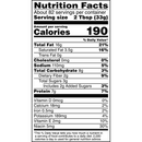 Jif Extra Crunchy Peanut Butter (48 oz., 2 pk.)Great Price