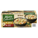 Marie Callender's Chicken Variety Pack Soup 8 ct.