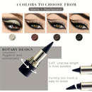 Eyeliner Set