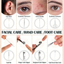 Liquid Eye & Lip Set