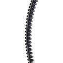 Can-Am OEM 100% PBO Performance Drive Belt Maverick X3, 422280652