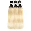 Brazilian Blonde 10A Grade