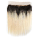 Brazilian Blonde 10A Grade